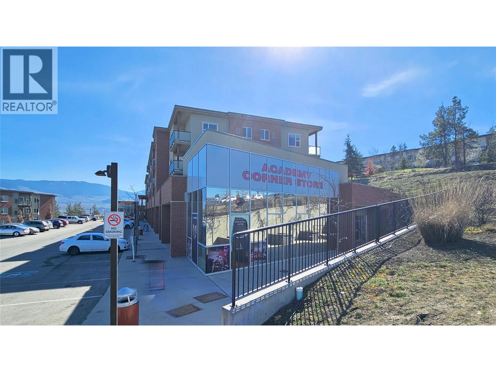 985 Academy Way Unit# 310, Kelowna, British Columbia  V1V 3C8 - Photo 28 - 10385885