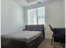 985 Academy Way Unit# 310, Kelowna, BC V1V 3C8