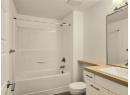 985 Academy Way Unit# 310, Kelowna, BC V1V 3C8