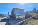 985 Academy Way Unit# 310, Kelowna, BC V1V 3C8