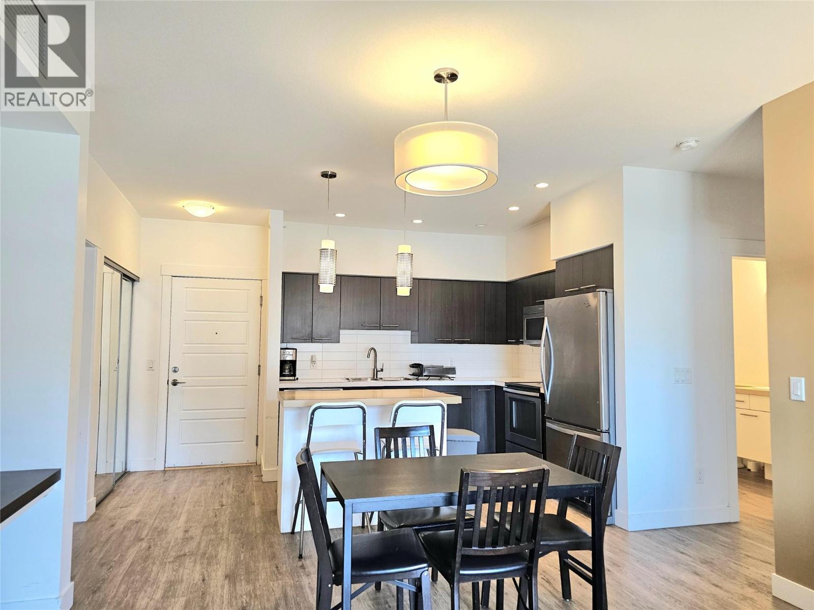 985 Academy Way Unit# 310, Kelowna, British Columbia  V1V 3C8 - Photo 3 - 10385885