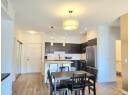 985 Academy Way Unit# 310, Kelowna, BC V1V 3C8
