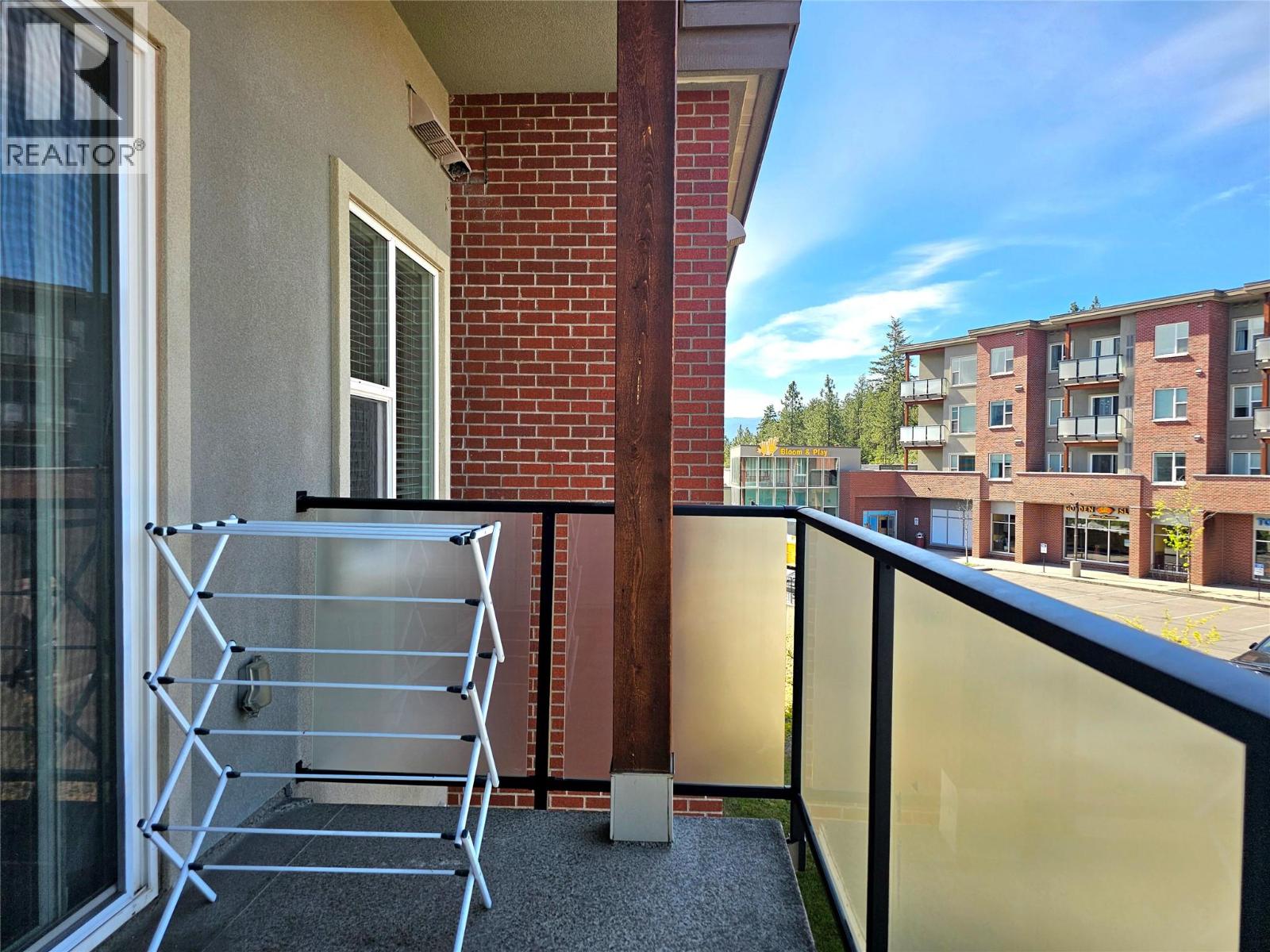 985 Academy Way Unit# 310, Kelowna, British Columbia  V1V 3C8 - Photo 11 - 10385885