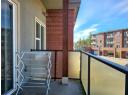 985 Academy Way Unit# 310, Kelowna, BC V1V 3C8