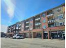 985 Academy Way Unit# 310, Kelowna, BC V1V 3C8