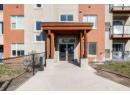985 Academy Way Unit# 310, Kelowna, BC V1V 3C8