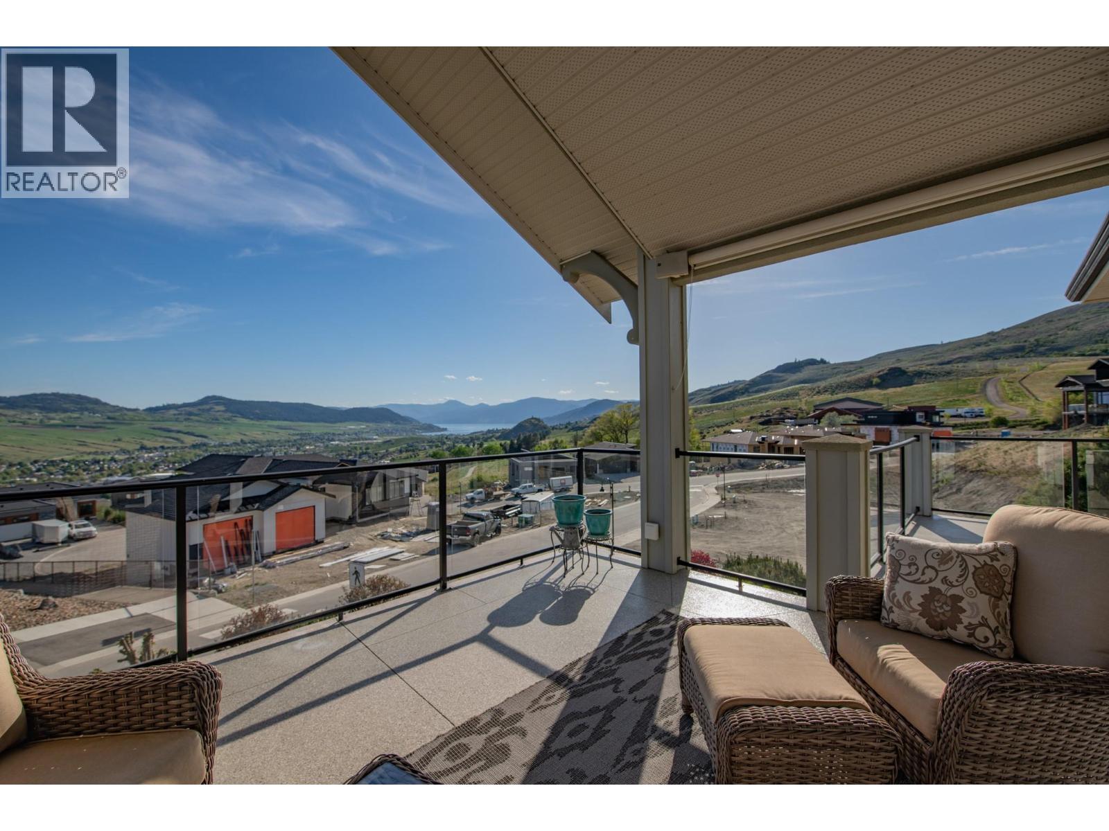 4300 Camelback Way, Vernon, British Columbia  V1T 9W4 - Photo 13 - 10386517