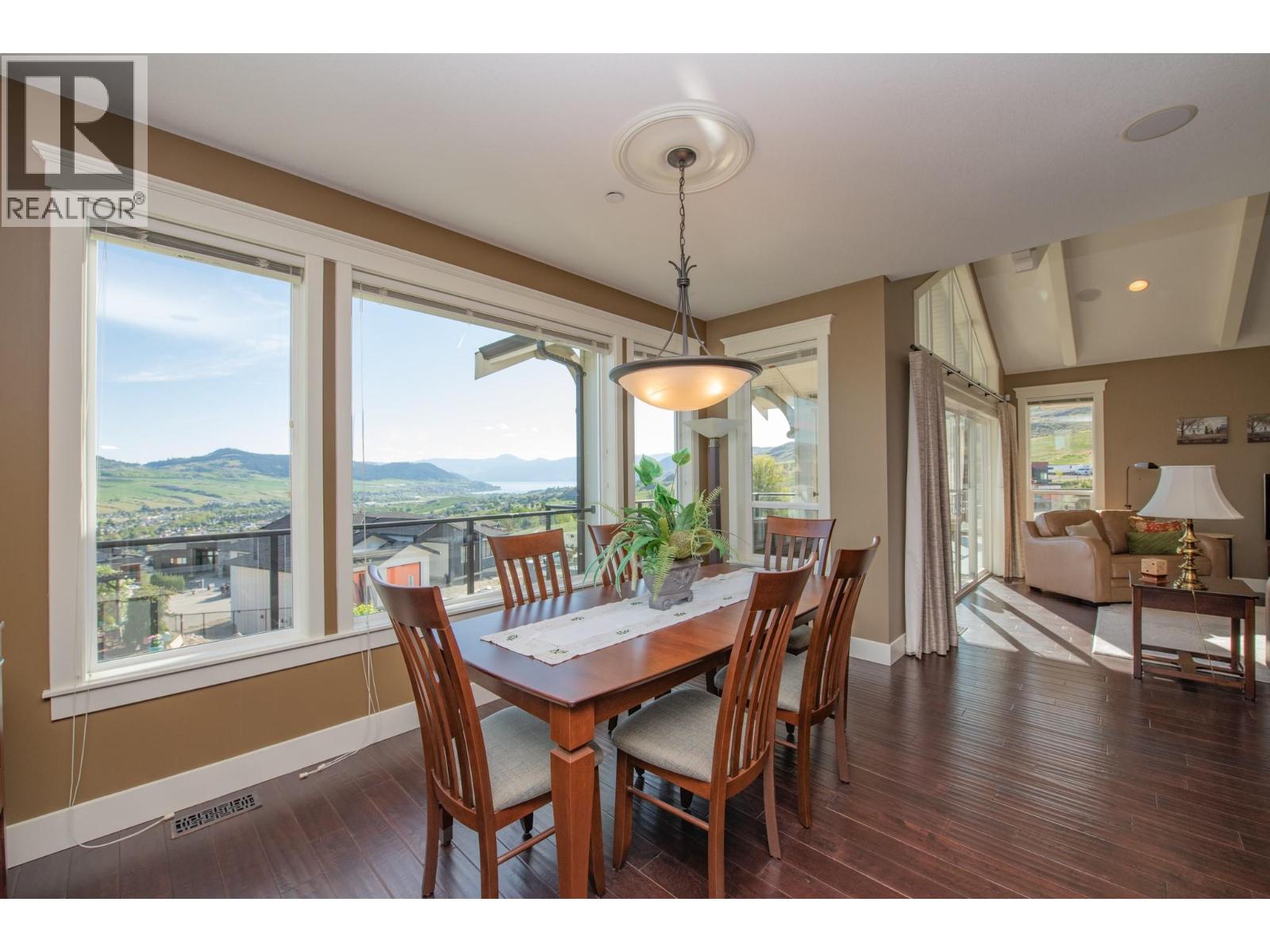 4300 Camelback Way, Vernon, British Columbia  V1T 9W4 - Photo 28 - 10386517