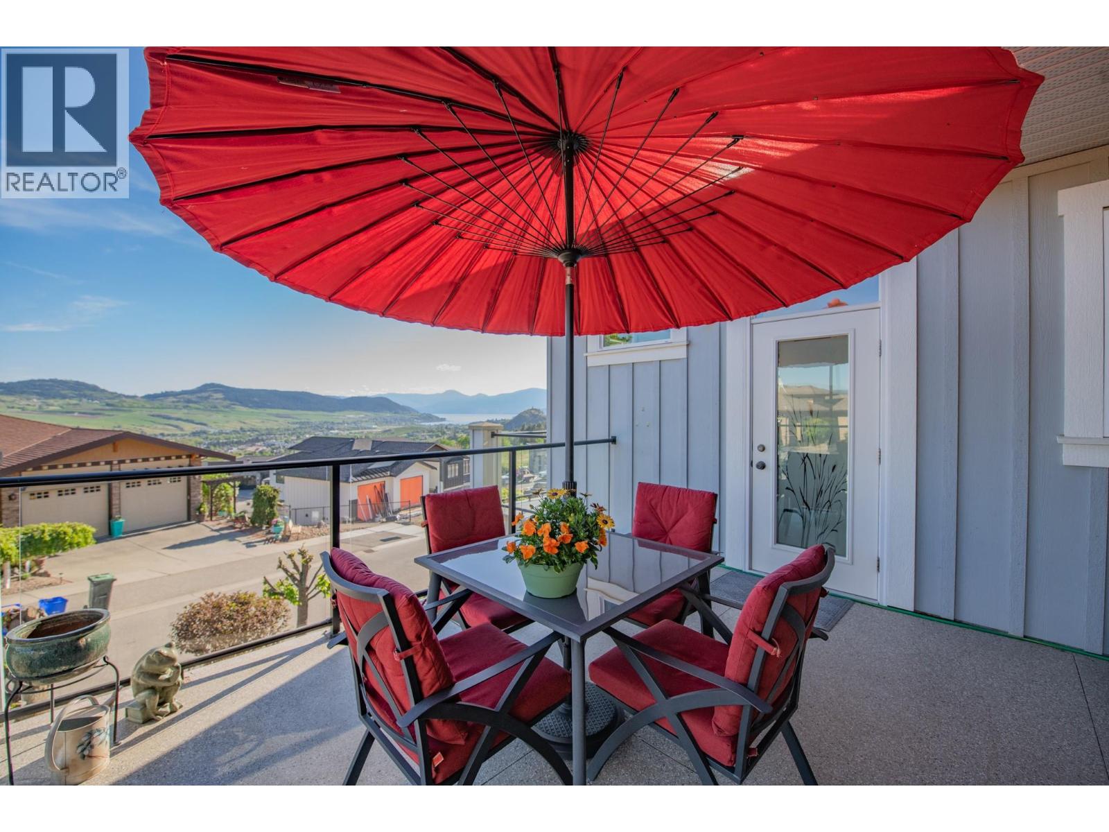 4300 Camelback Way, Vernon, British Columbia  V1T 9W4 - Photo 30 - 10386517