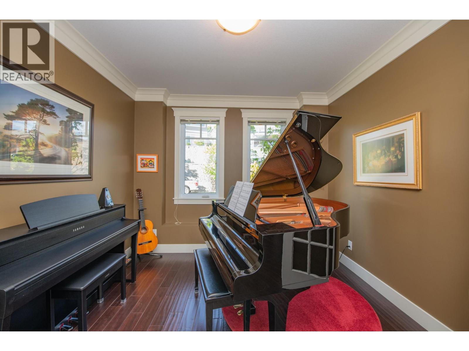 4300 Camelback Way, Vernon, British Columbia  V1T 9W4 - Photo 44 - 10386517