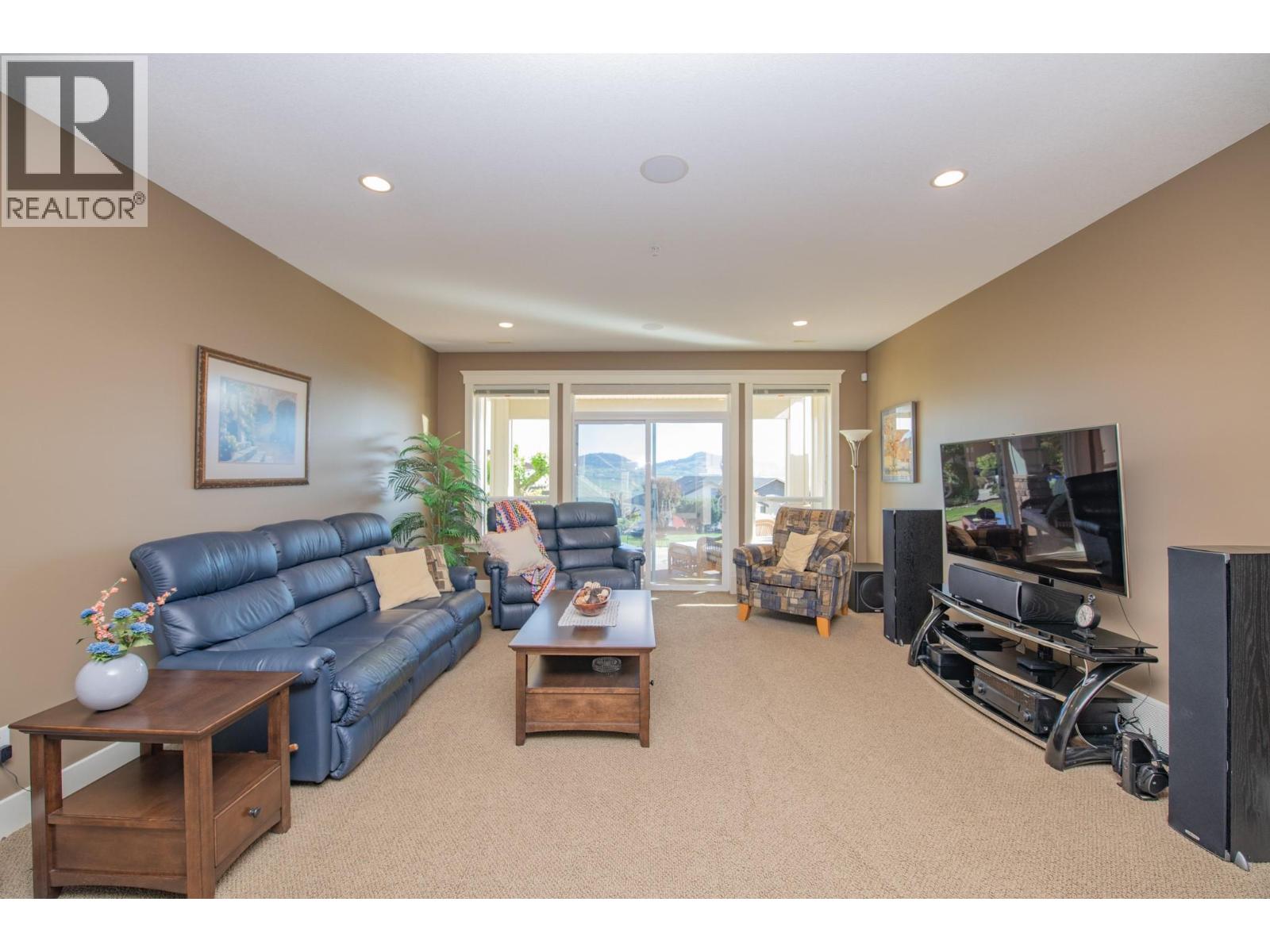 4300 Camelback Way, Vernon, British Columbia  V1T 9W4 - Photo 48 - 10386517