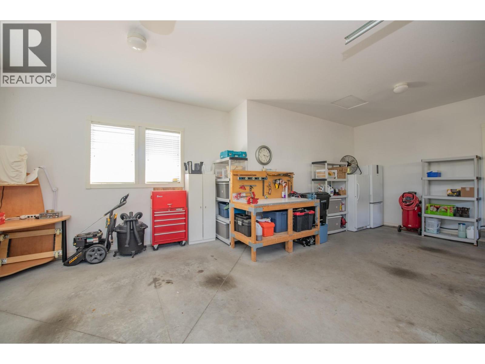 4300 Camelback Way, Vernon, British Columbia  V1T 9W4 - Photo 64 - 10386517