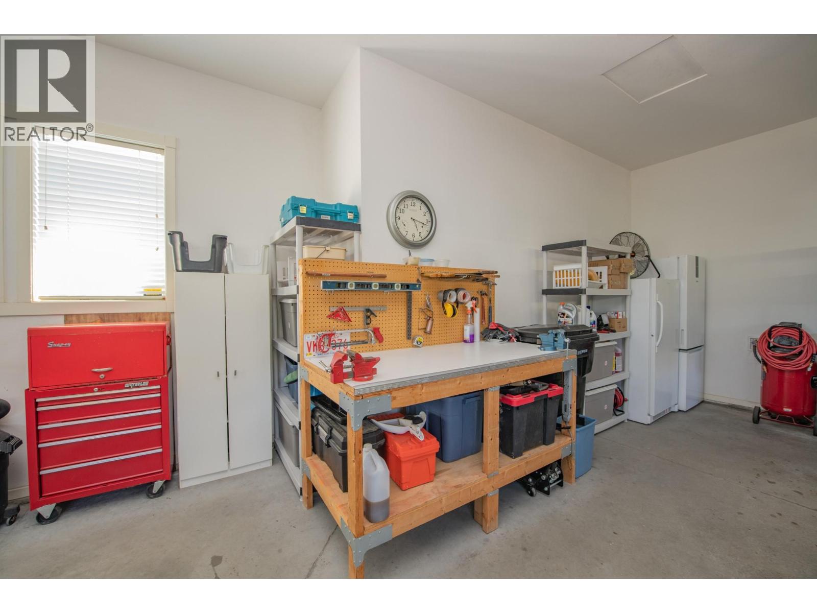 4300 Camelback Way, Vernon, British Columbia  V1T 9W4 - Photo 65 - 10386517