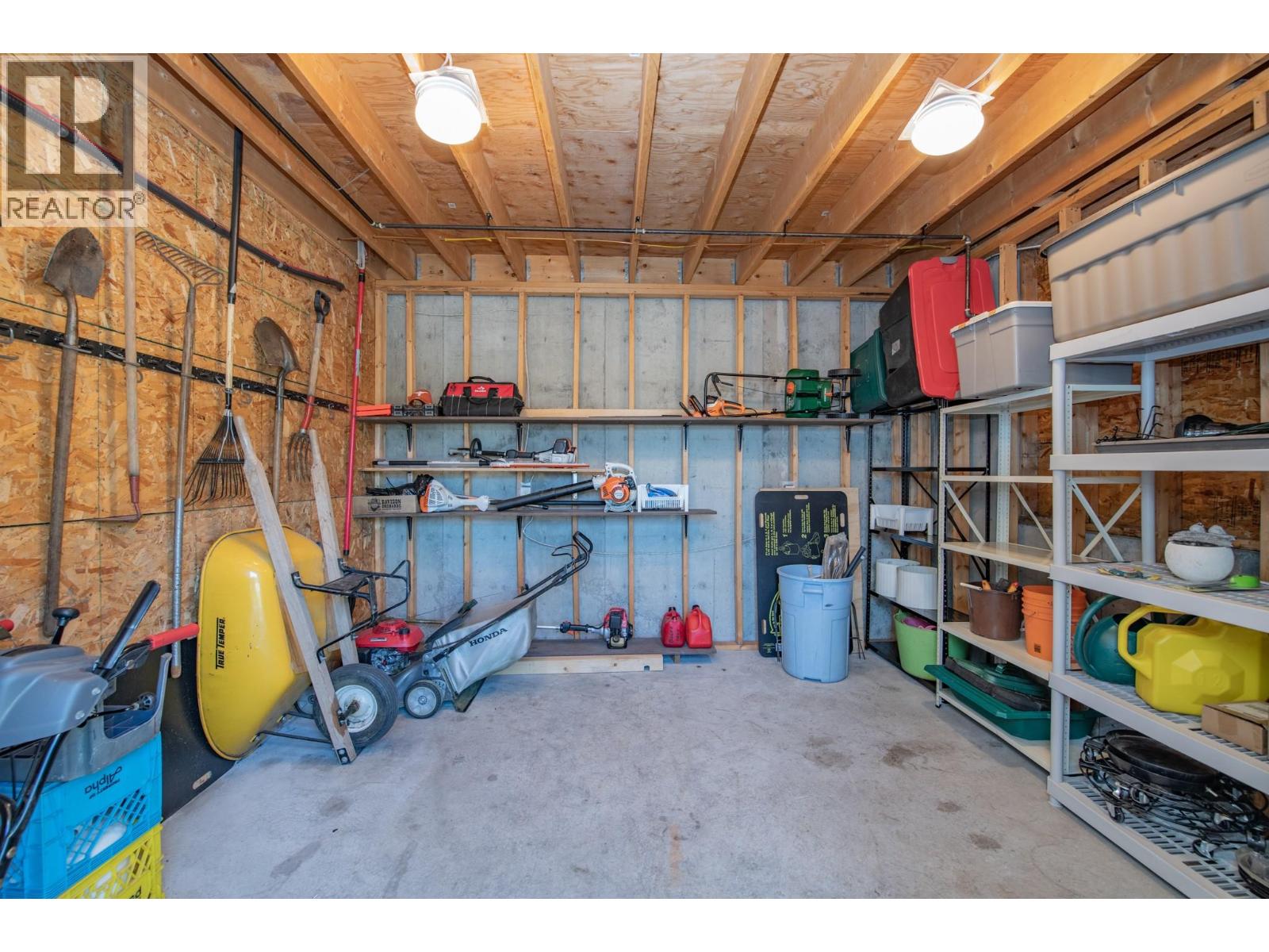 4300 Camelback Way, Vernon, British Columbia  V1T 9W4 - Photo 68 - 10386517