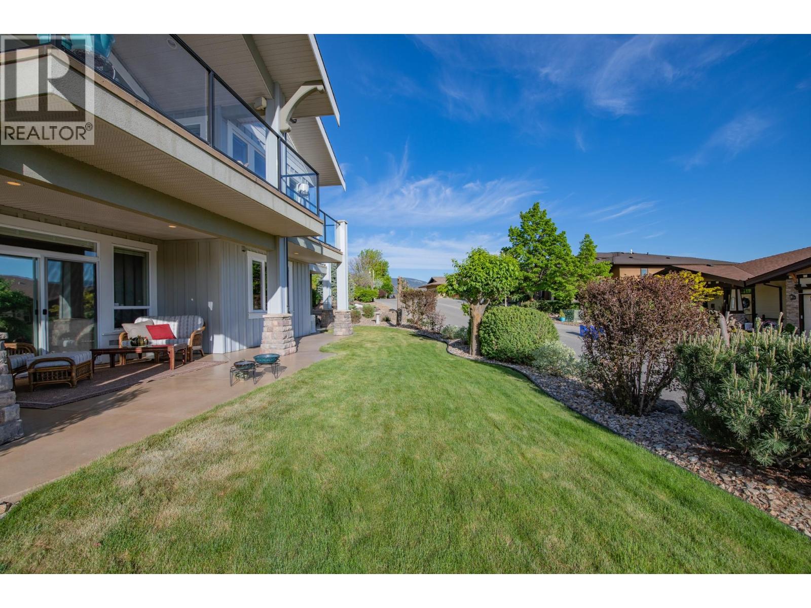 4300 Camelback Way, Vernon, British Columbia  V1T 9W4 - Photo 71 - 10386517