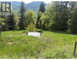 Lot 2 Christie Road, Montrose, British Columbia