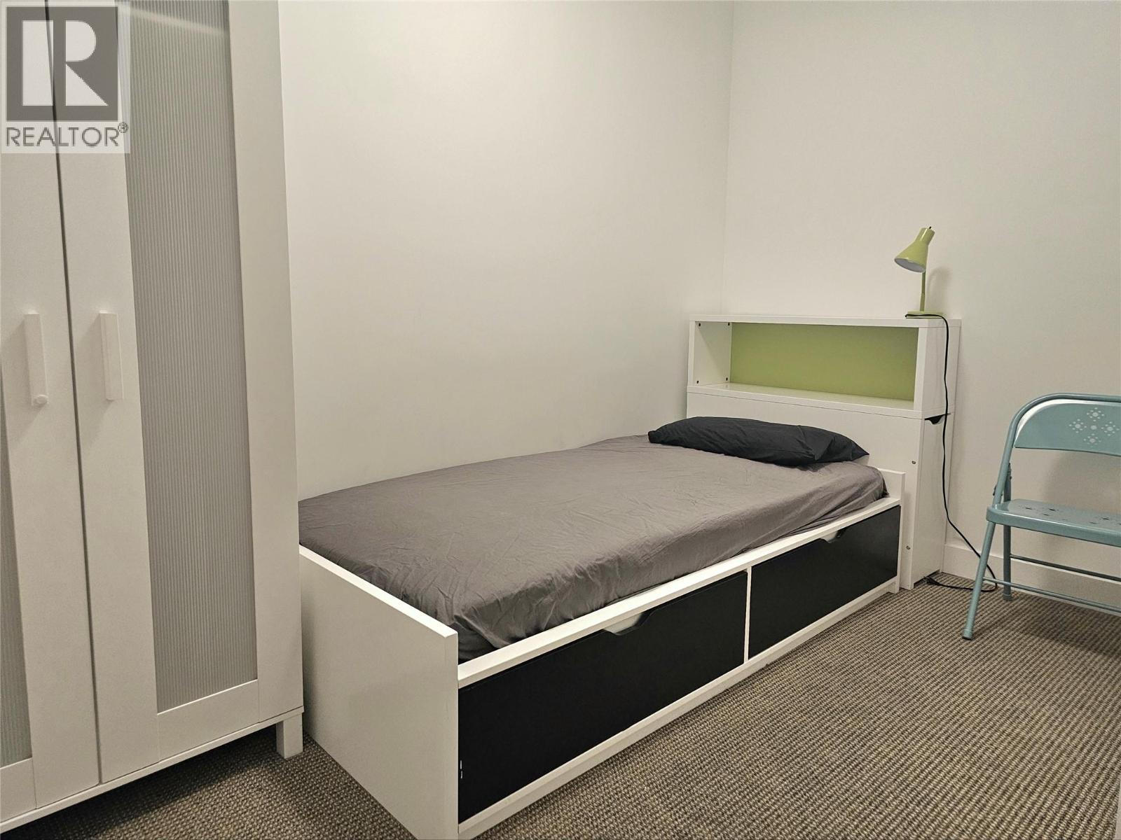 985 Academy Way Unit# 310, Kelowna, British Columbia  V1V 3C8 - Photo 24 - 10385885