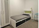 985 Academy Way Unit# 310, Kelowna, BC V1V 3C8
