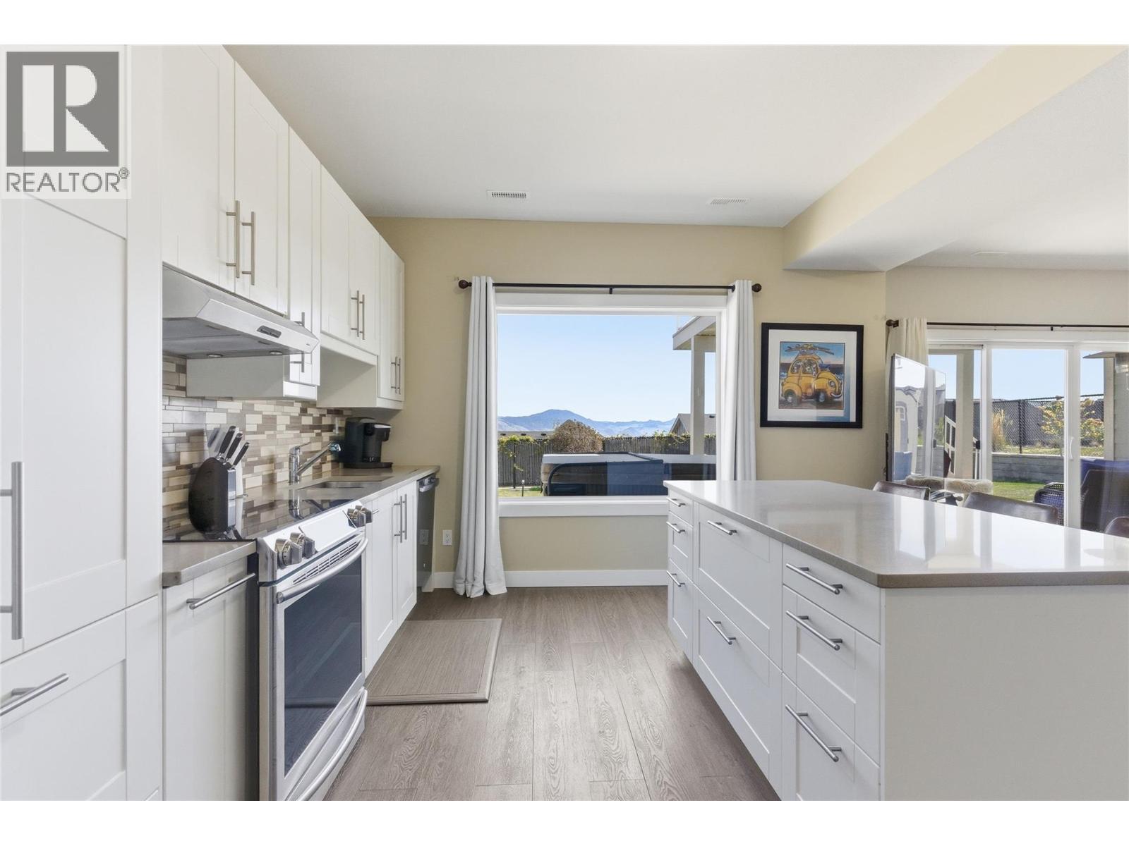 2244 Crosshill Drive Kamloops Photo 10