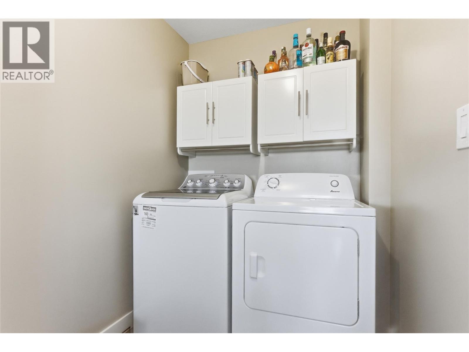 2244 Crosshill Drive Kamloops Photo 14