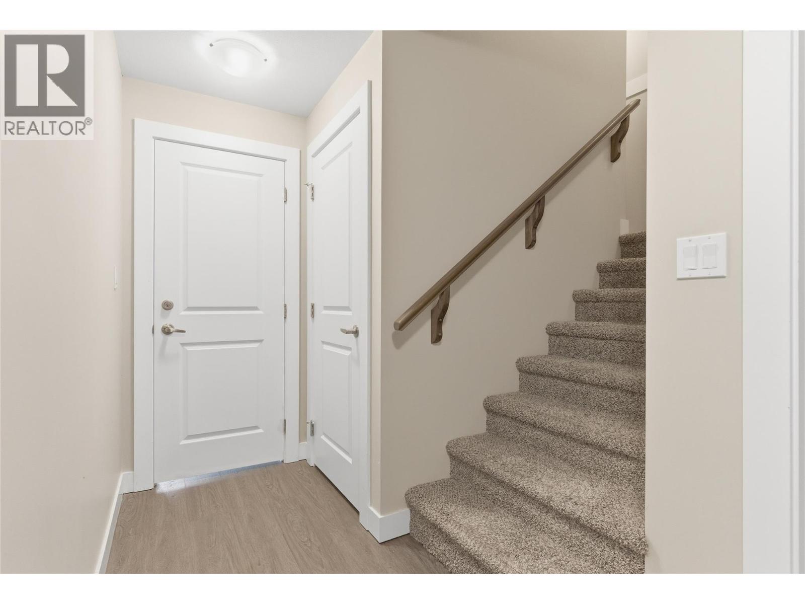 2244 Crosshill Drive Kamloops Photo 15