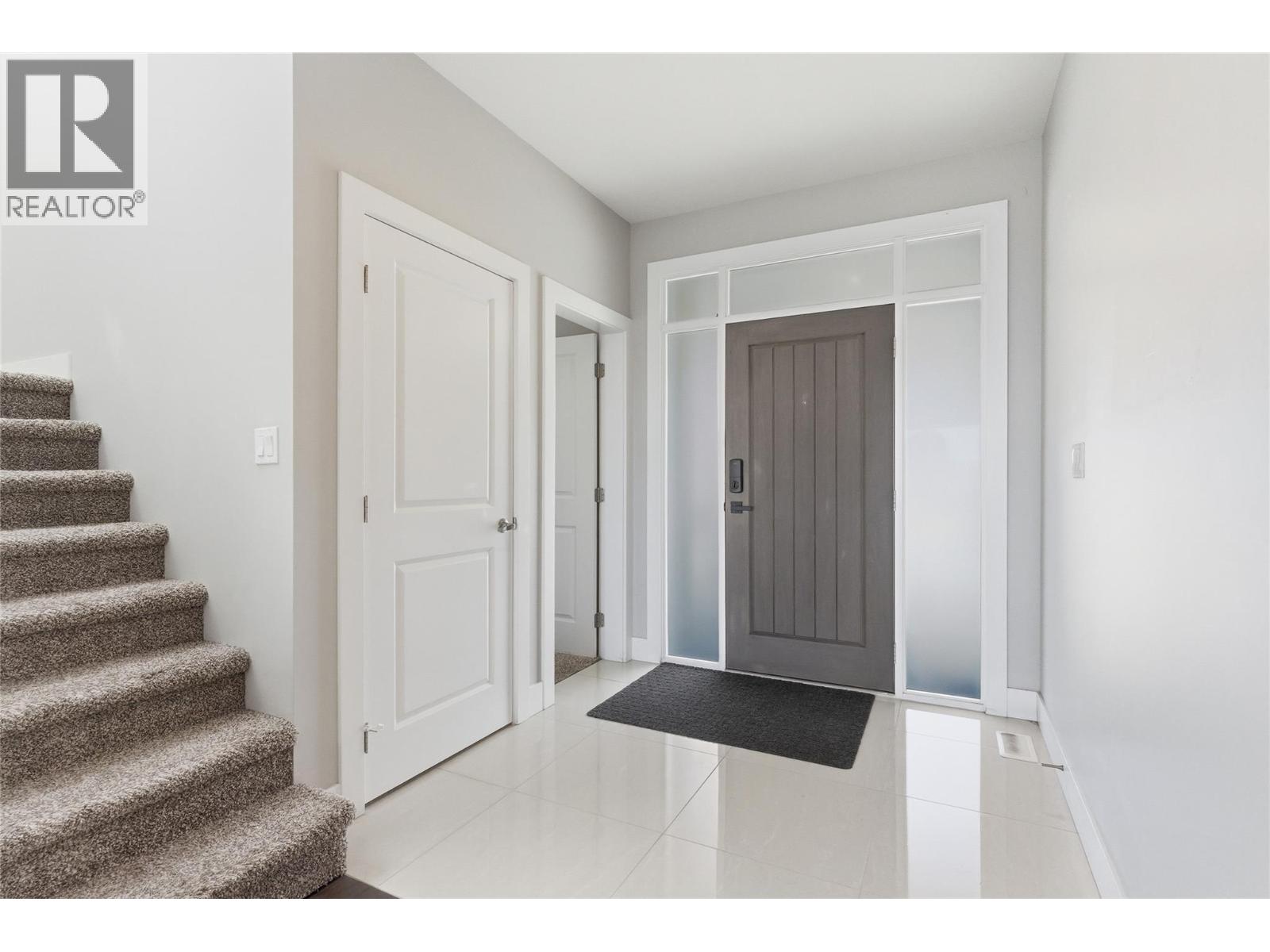 2244 Crosshill Drive Kamloops Photo 17