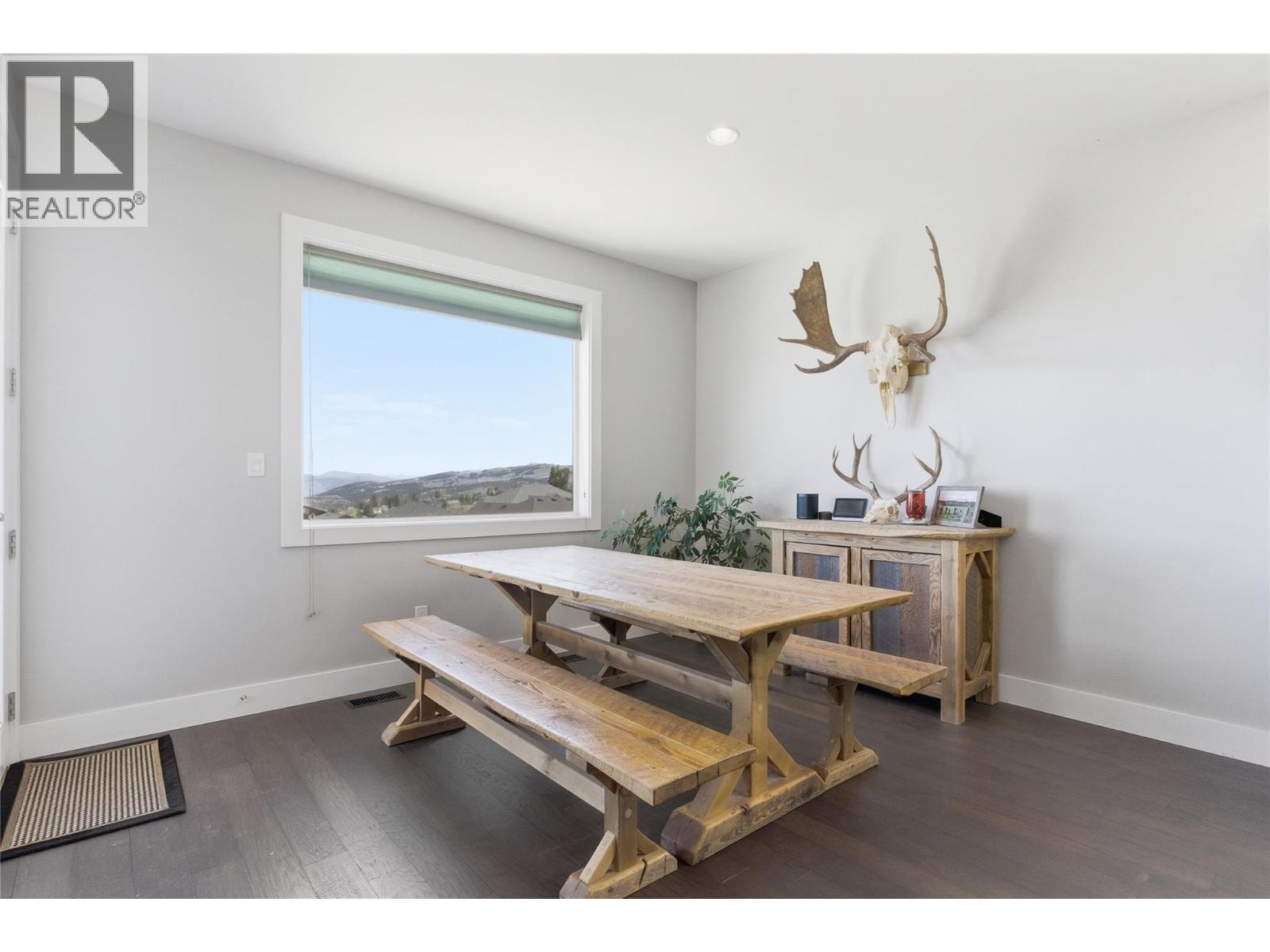 2244 Crosshill Drive Kamloops Photo 19