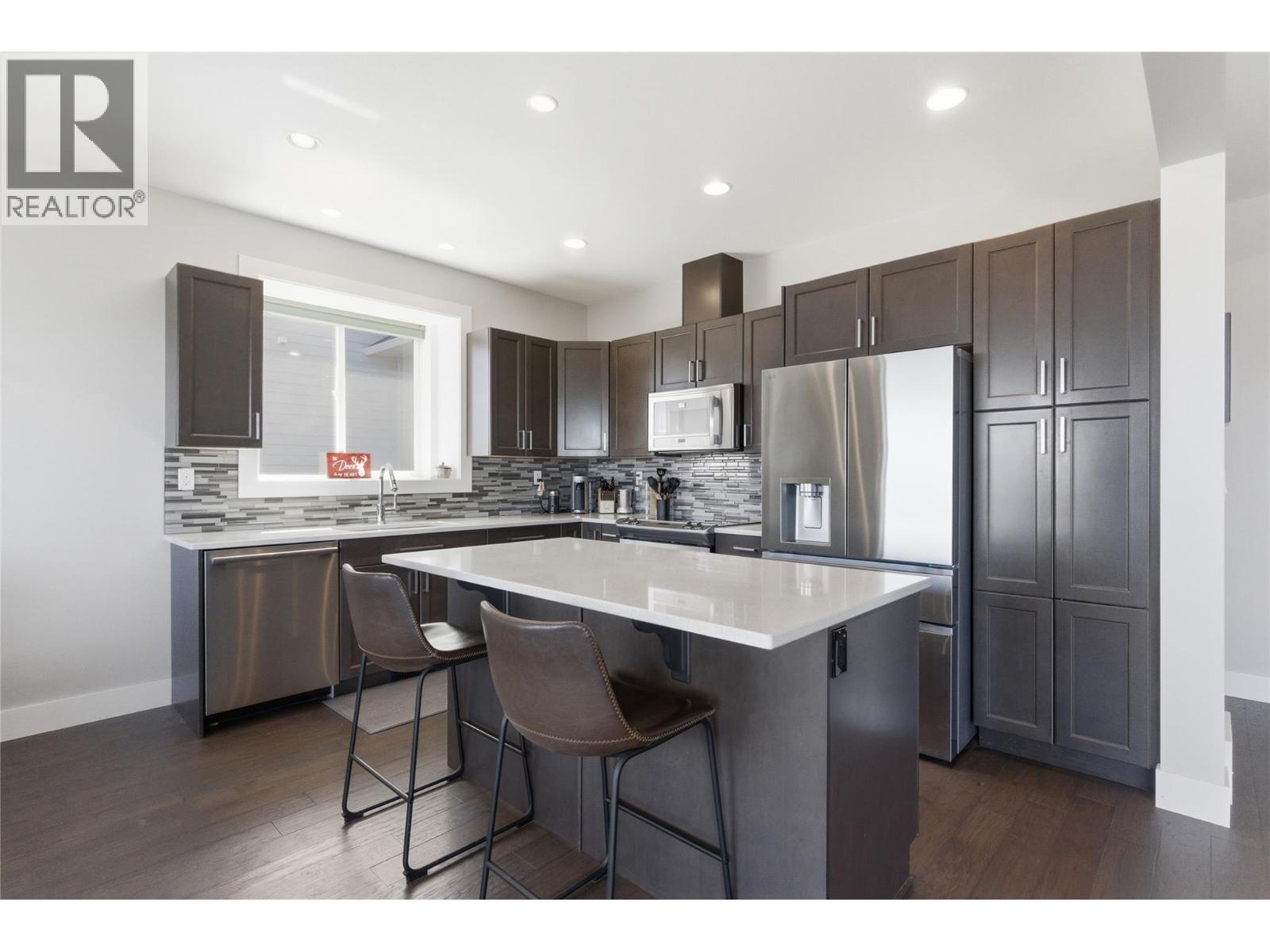 2244 Crosshill Drive Kamloops Photo 23