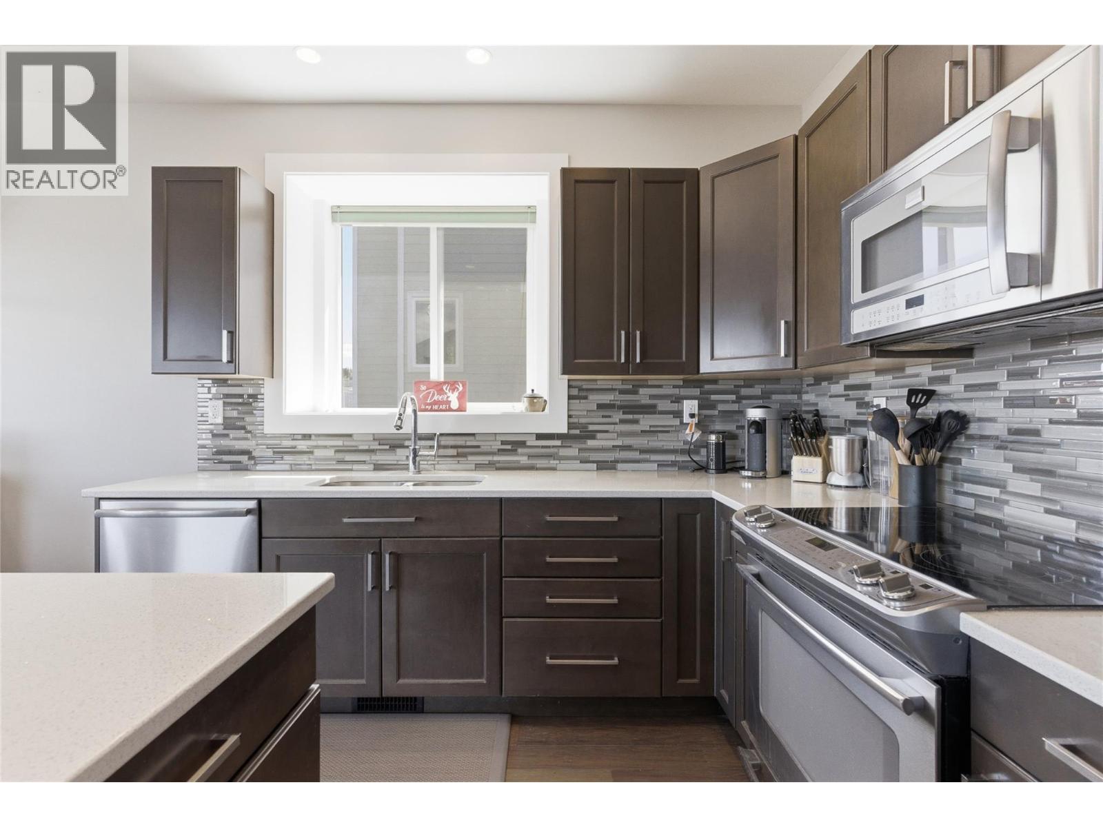 2244 Crosshill Drive Kamloops Photo 25