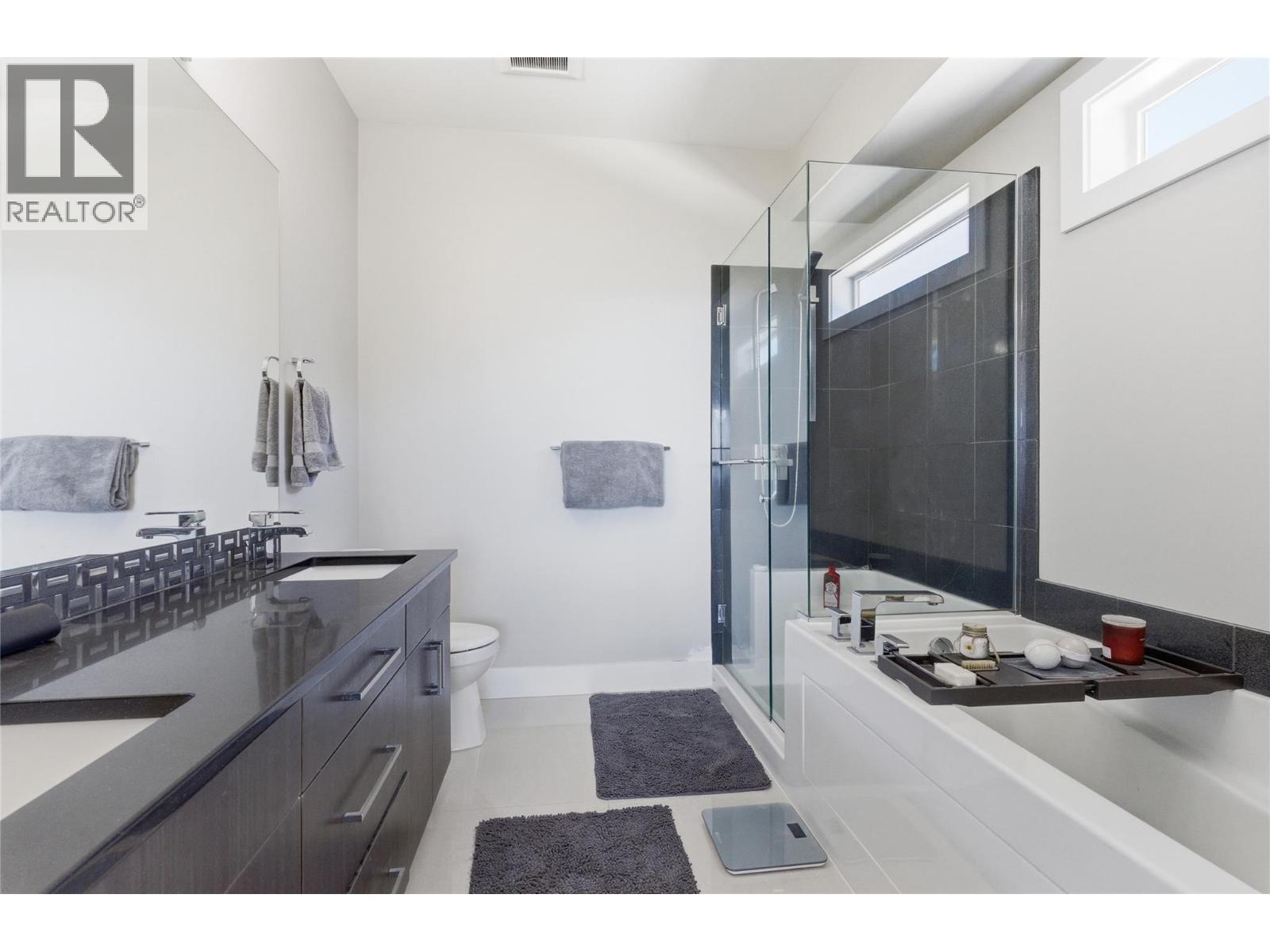 2244 Crosshill Drive Kamloops Photo 28