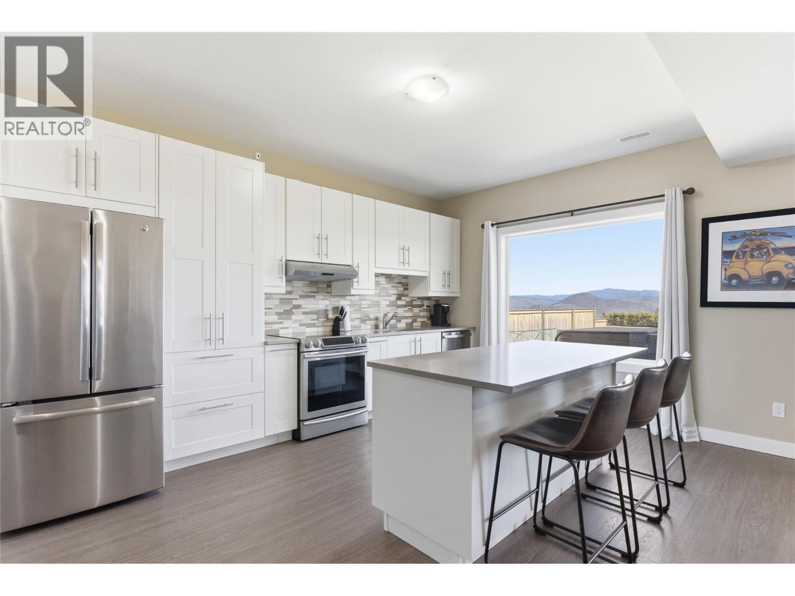 2244 Crosshill Drive Kamloops Photo 3