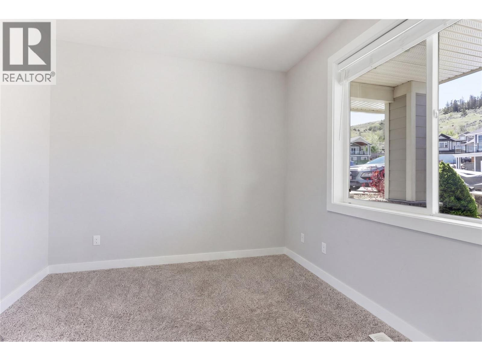 2244 Crosshill Drive Kamloops Photo 33