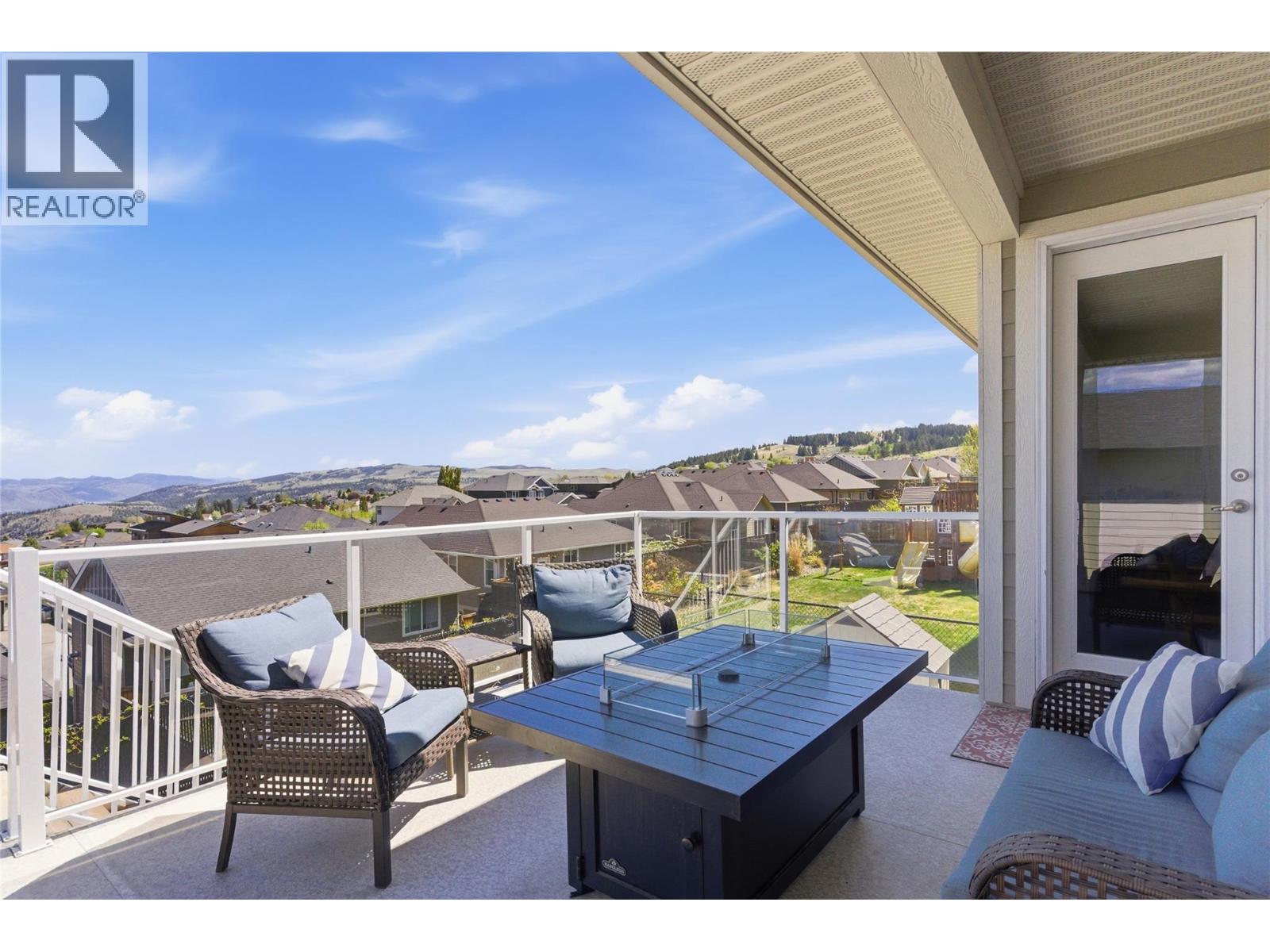 2244 Crosshill Drive Kamloops Photo 35