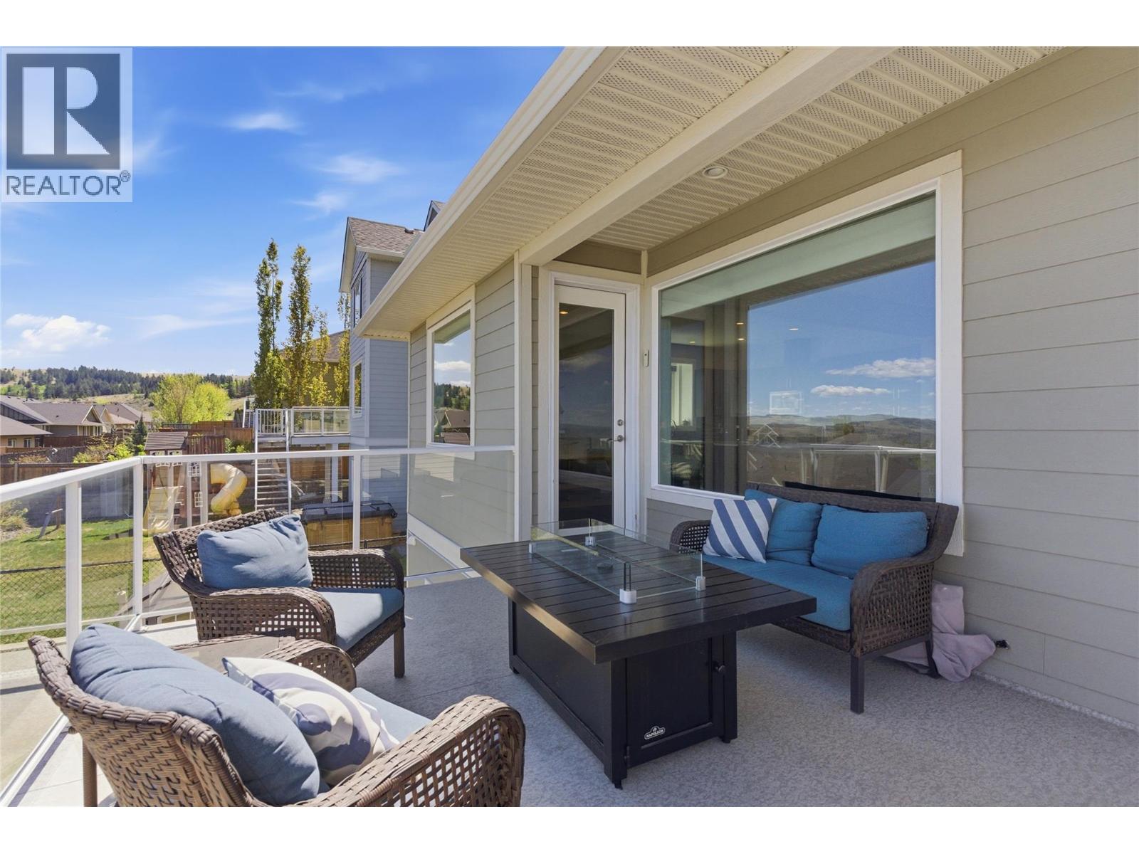 2244 Crosshill Drive Kamloops Photo 36