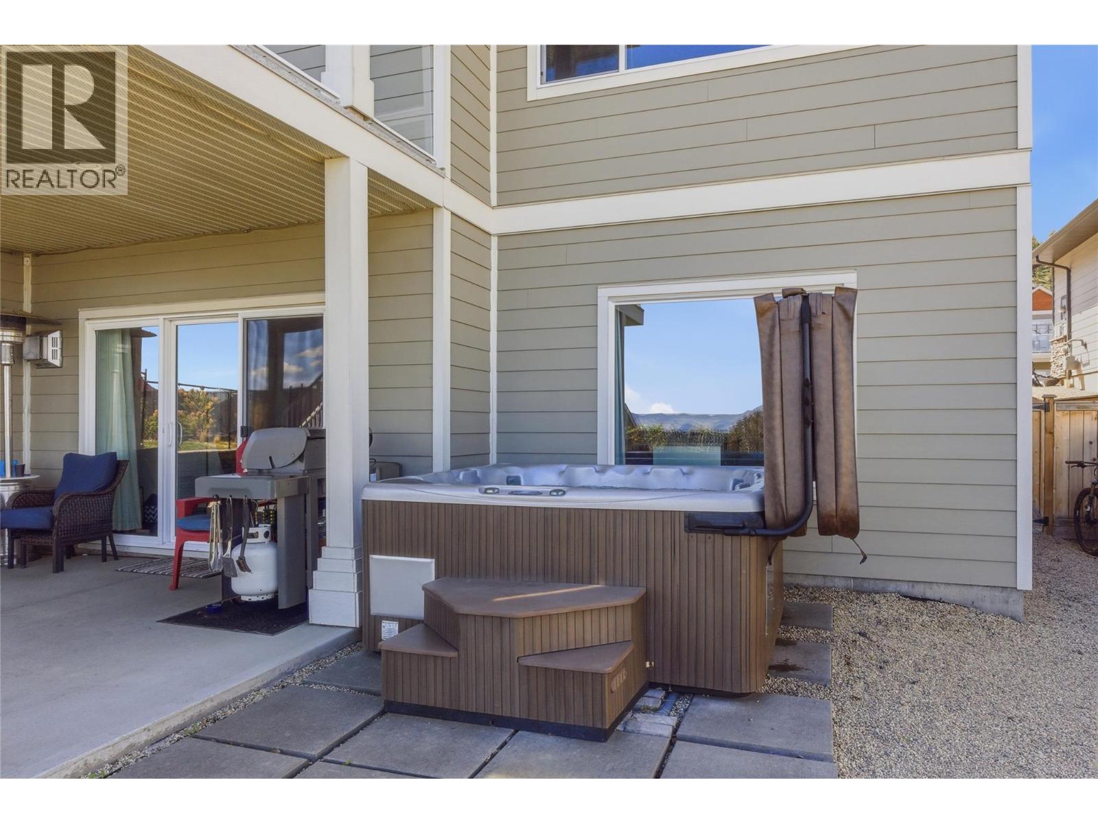 2244 Crosshill Drive Kamloops Photo 40