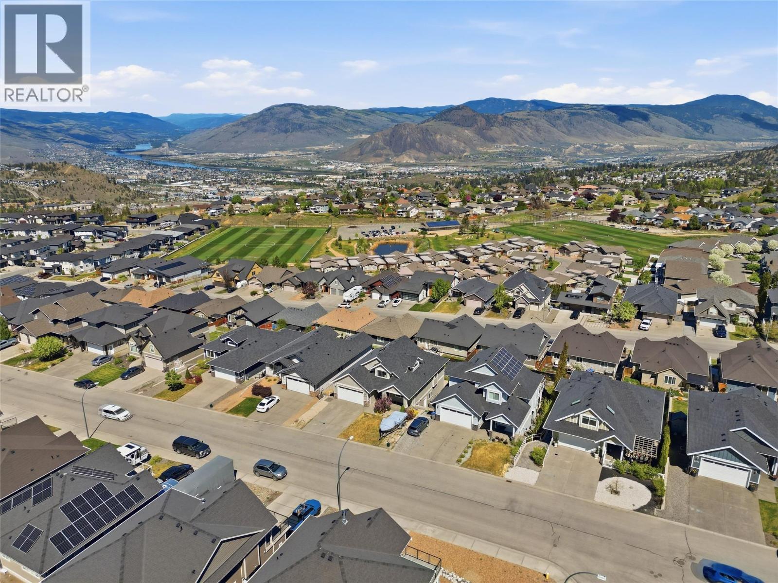 2244 Crosshill Drive Kamloops Photo 42