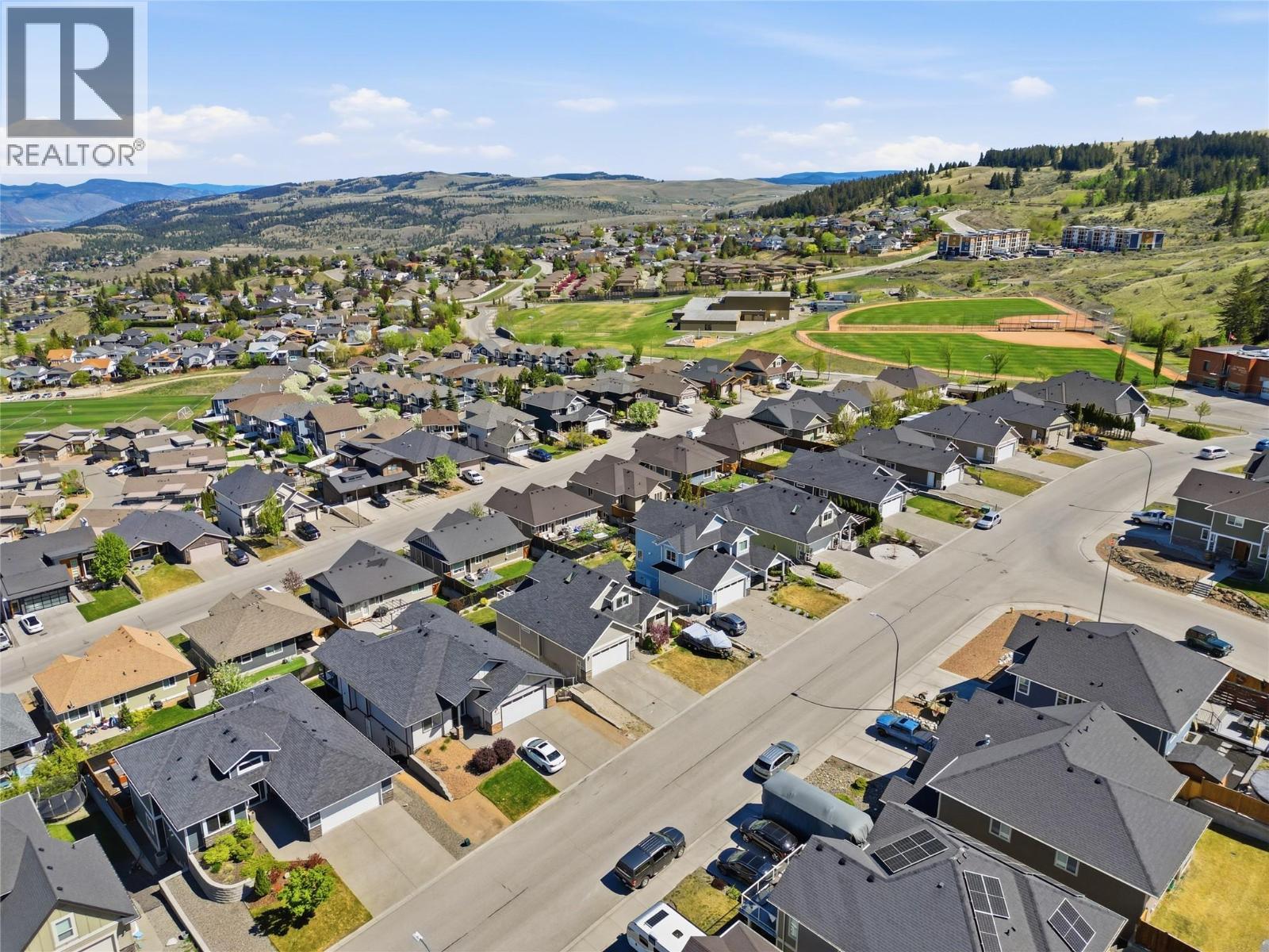 2244 Crosshill Drive Kamloops Photo 43