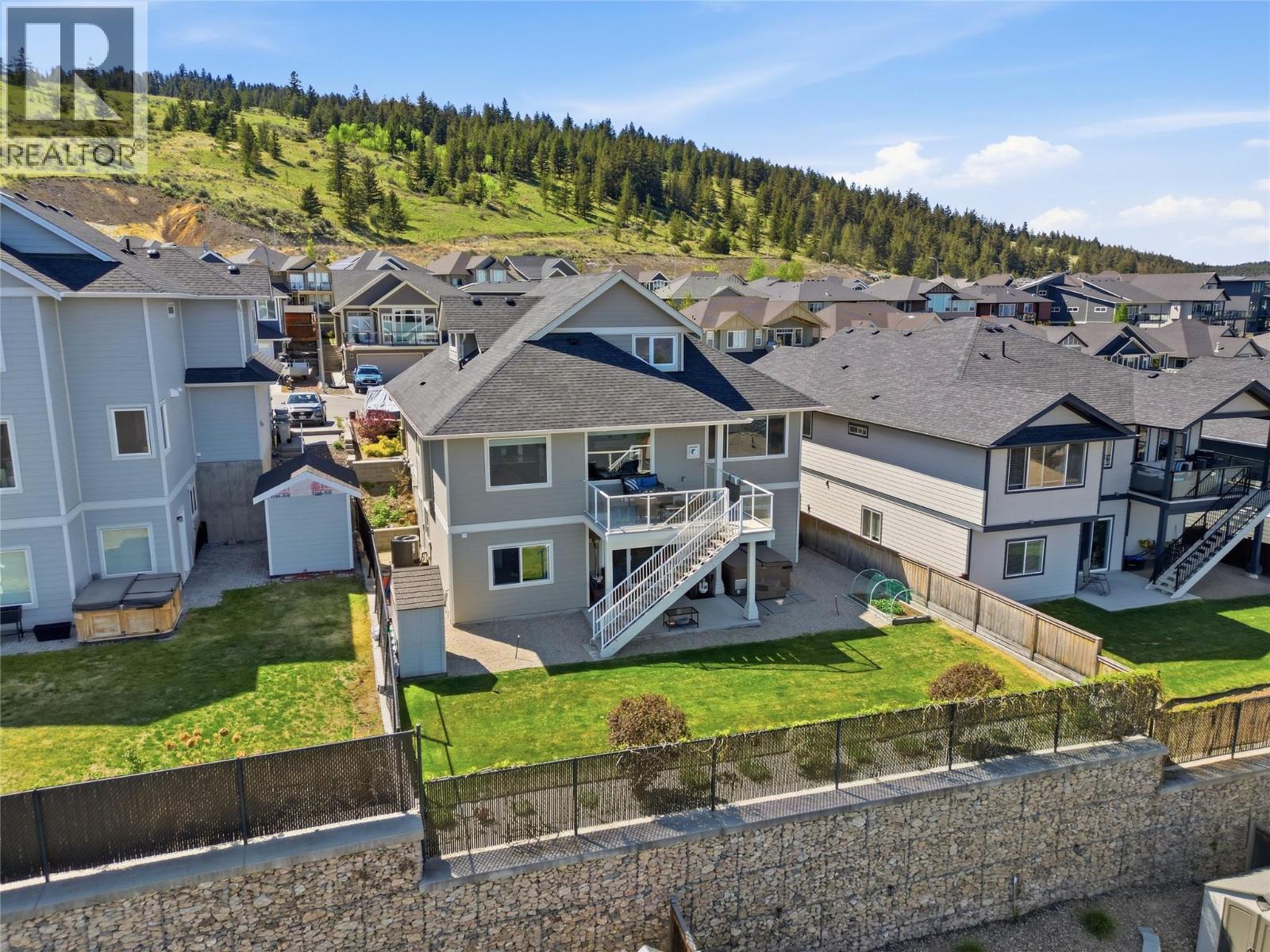 2244 Crosshill Drive Kamloops Photo 44