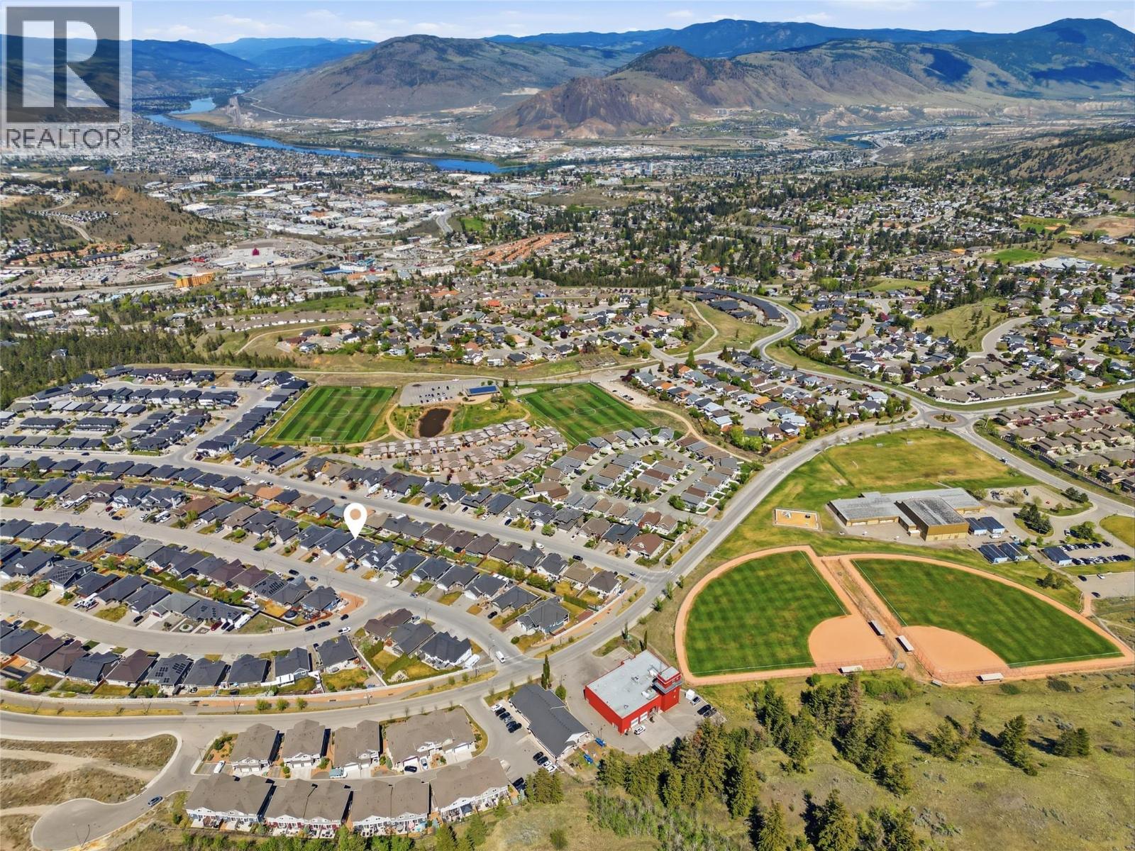 2244 Crosshill Drive Kamloops Photo 49