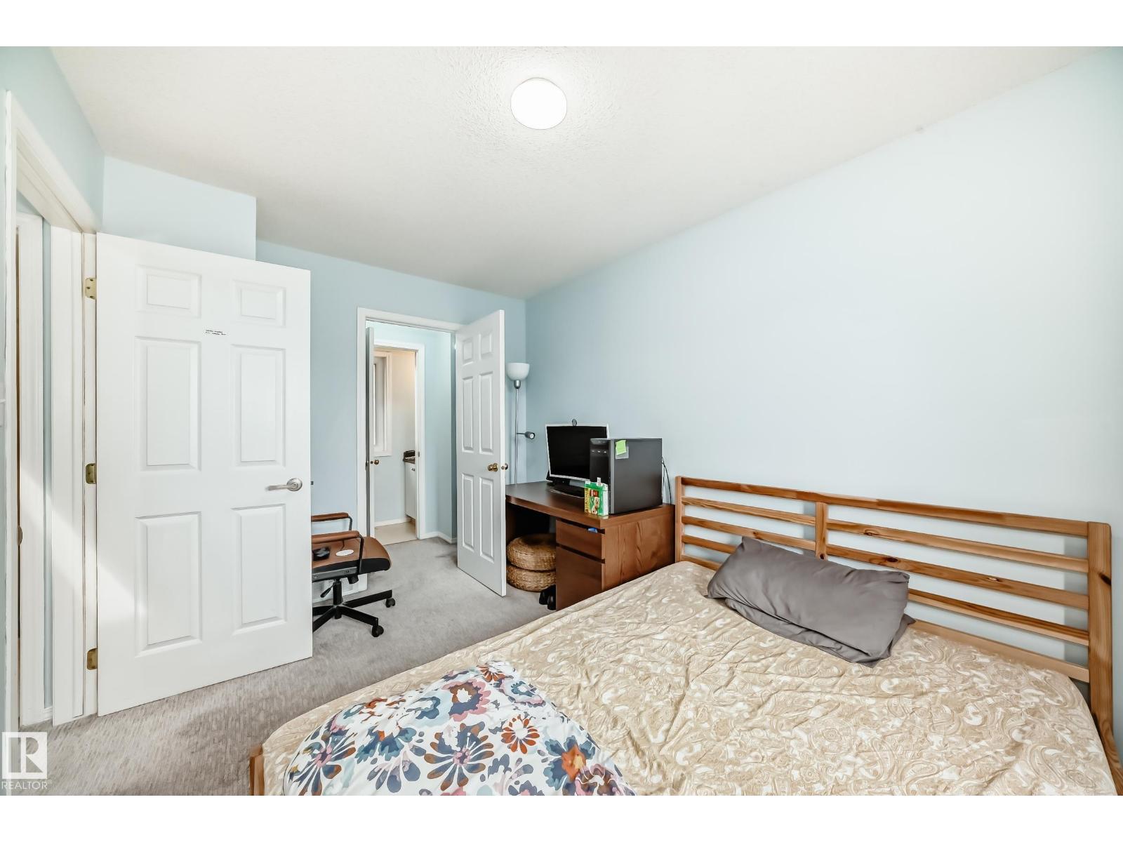 10711a 95 St Nw, Edmonton, Alberta  T5H 2C8 - Photo 58 - E4486371