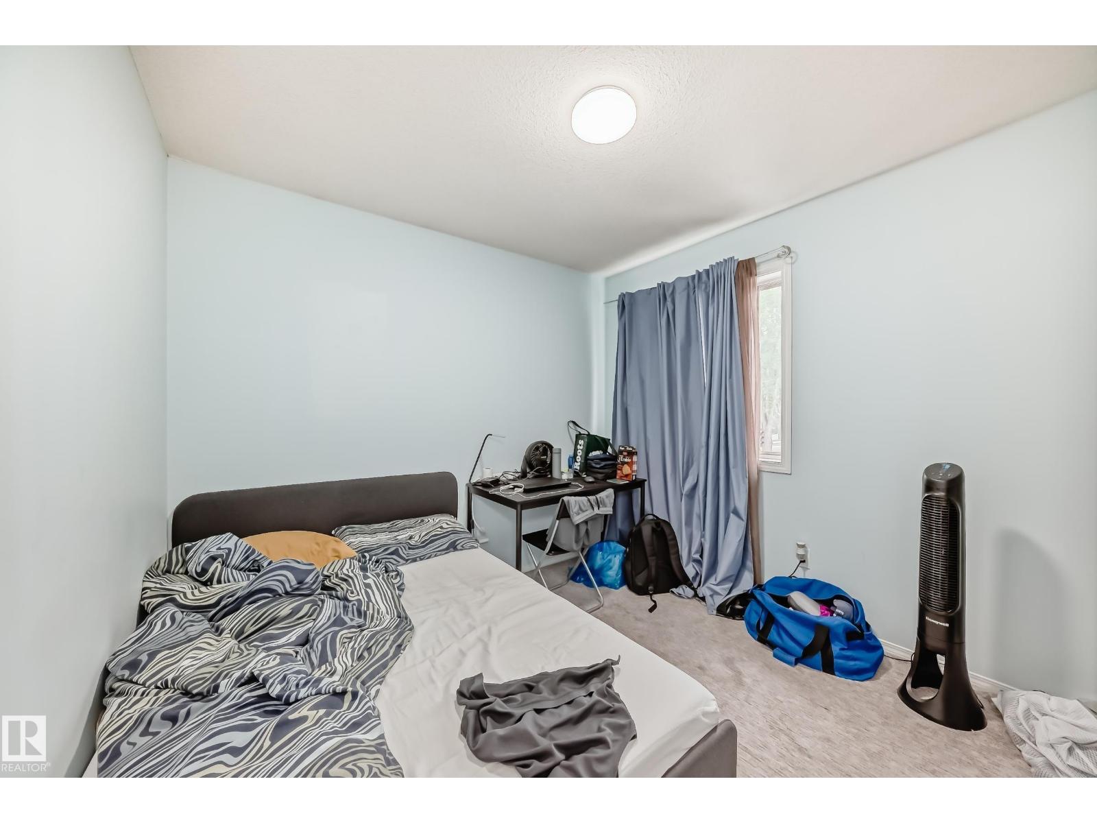 10711a 95 St Nw, Edmonton, Alberta  T5H 2C8 - Photo 48 - E4486371