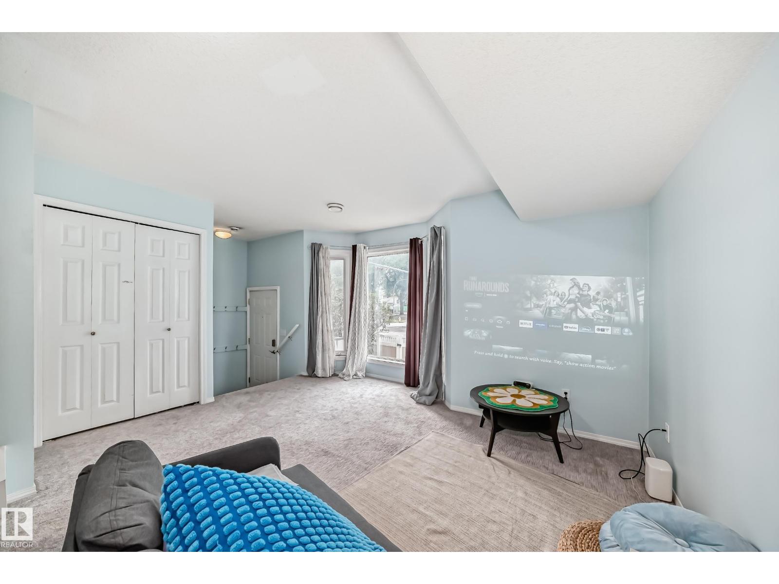 10711a 95 St Nw, Edmonton, Alberta  T5H 2C8 - Photo 67 - E4486371