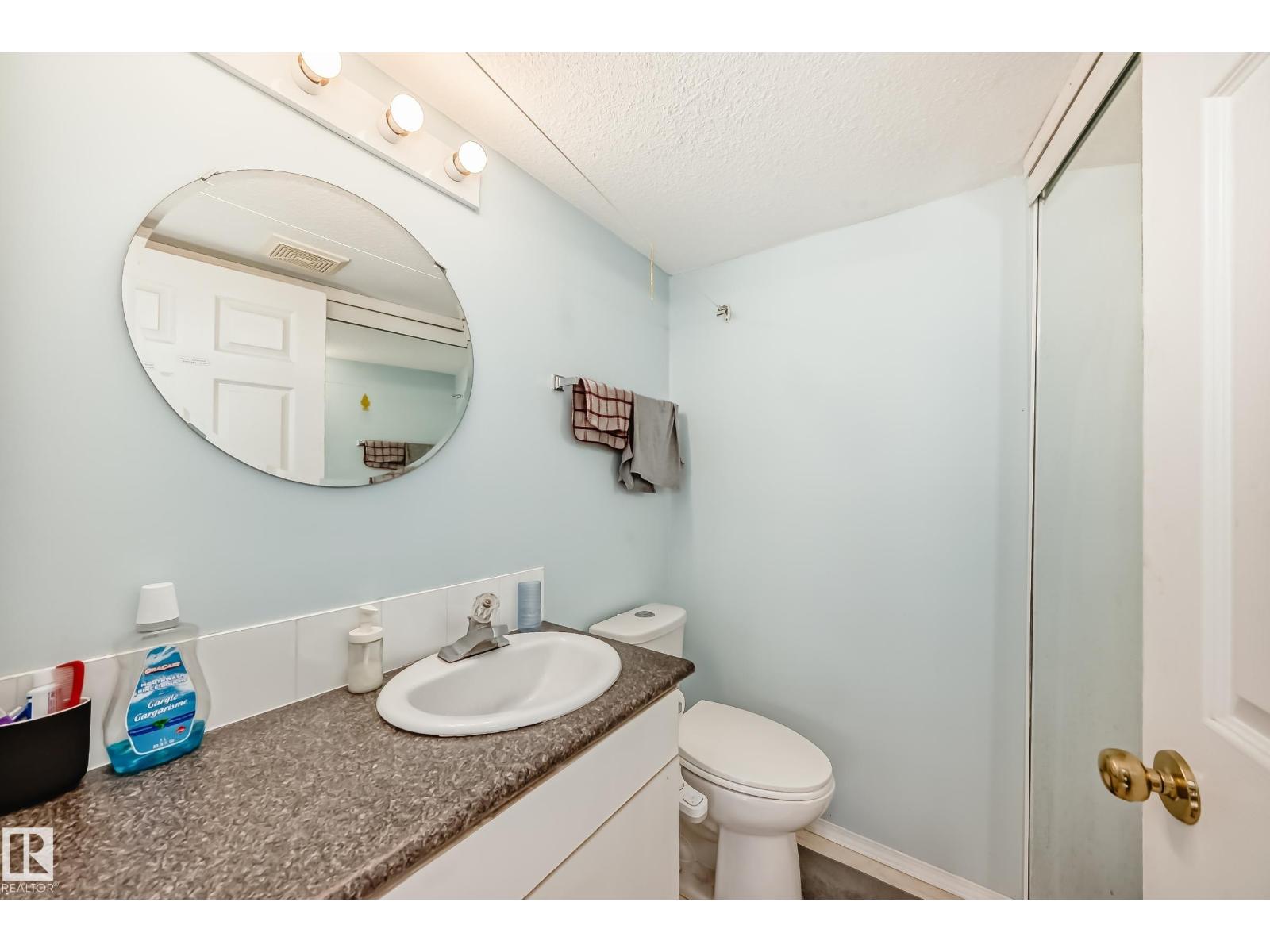 10711a 95 St Nw, Edmonton, Alberta  T5H 2C8 - Photo 65 - E4486371