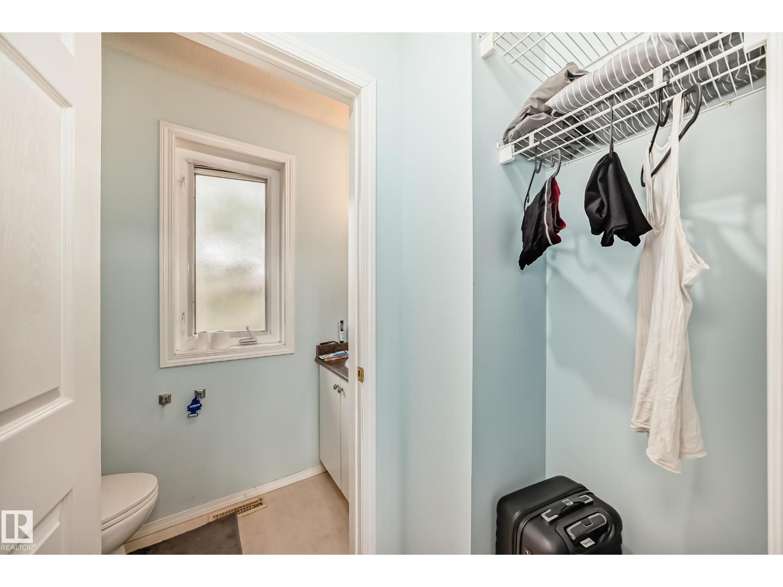 10711a 95 St Nw, Edmonton, Alberta  T5H 2C8 - Photo 54 - E4486371