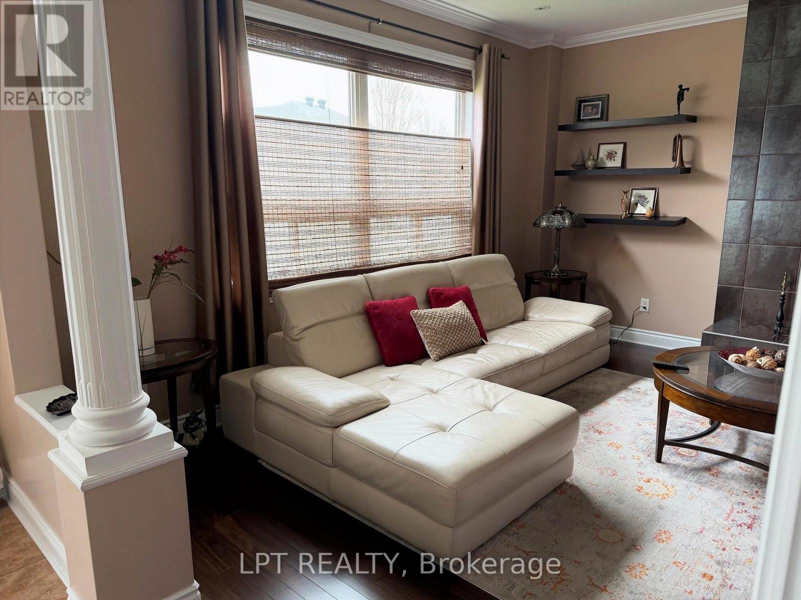 415 Landswood Way, Ottawa, Ontario  K2S 0A3 - Photo 14 - X13061296