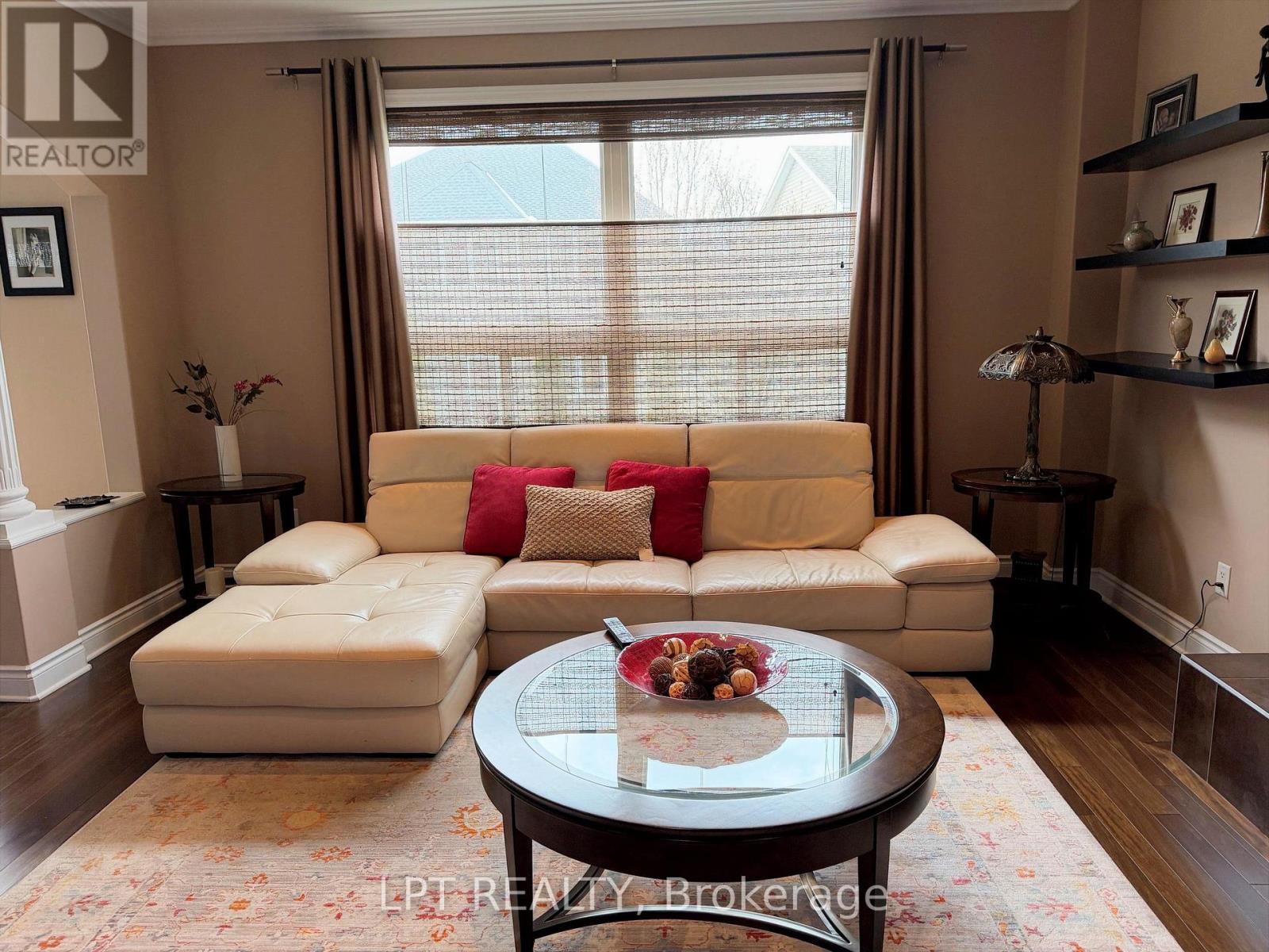 415 Landswood Way, Ottawa, Ontario  K2S 0A3 - Photo 15 - X13061296