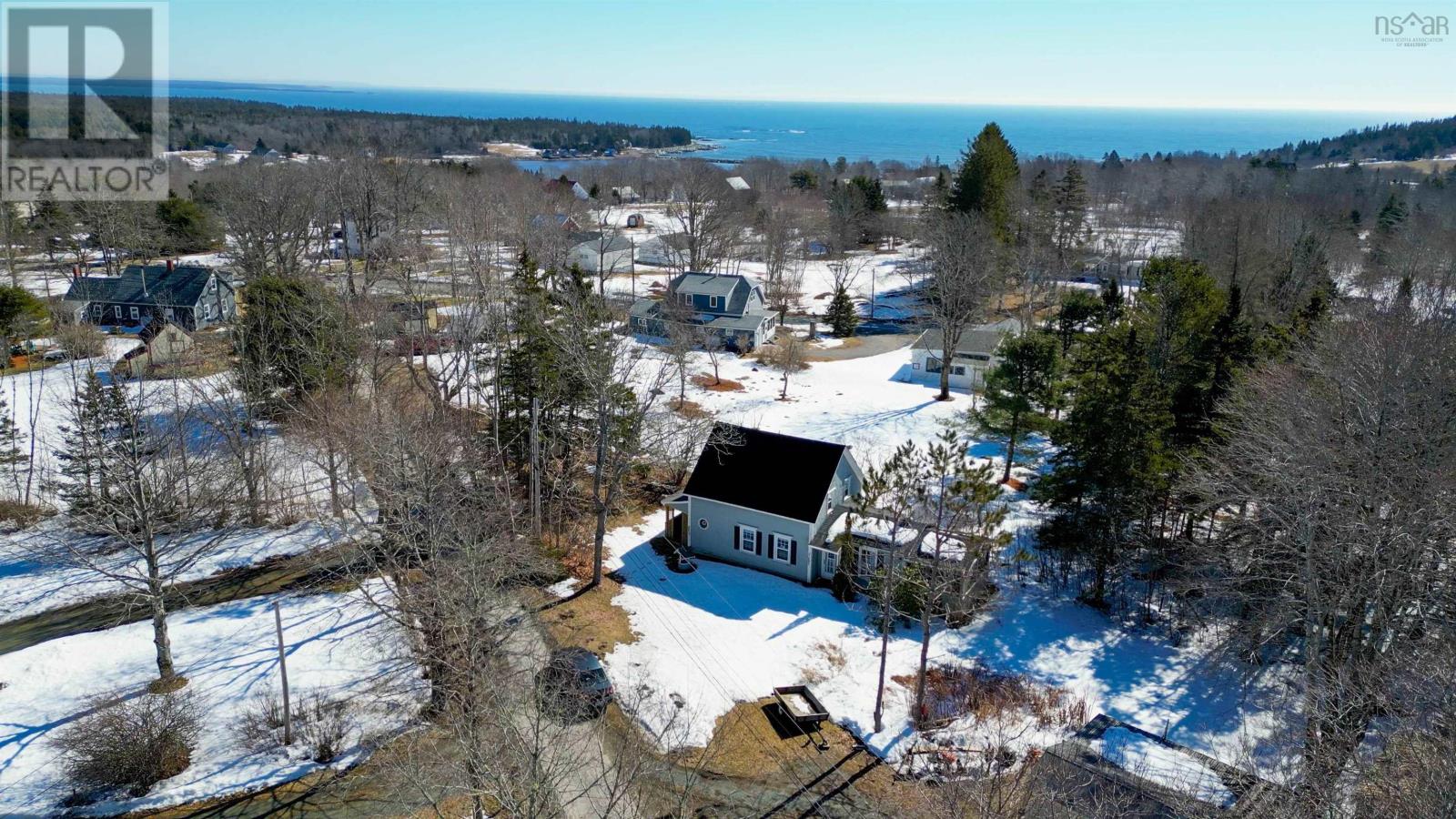 27 Flat Hill Roads, Broad Cove, Nova Scotia  B0J 2H0 - Photo 1 - 202605792