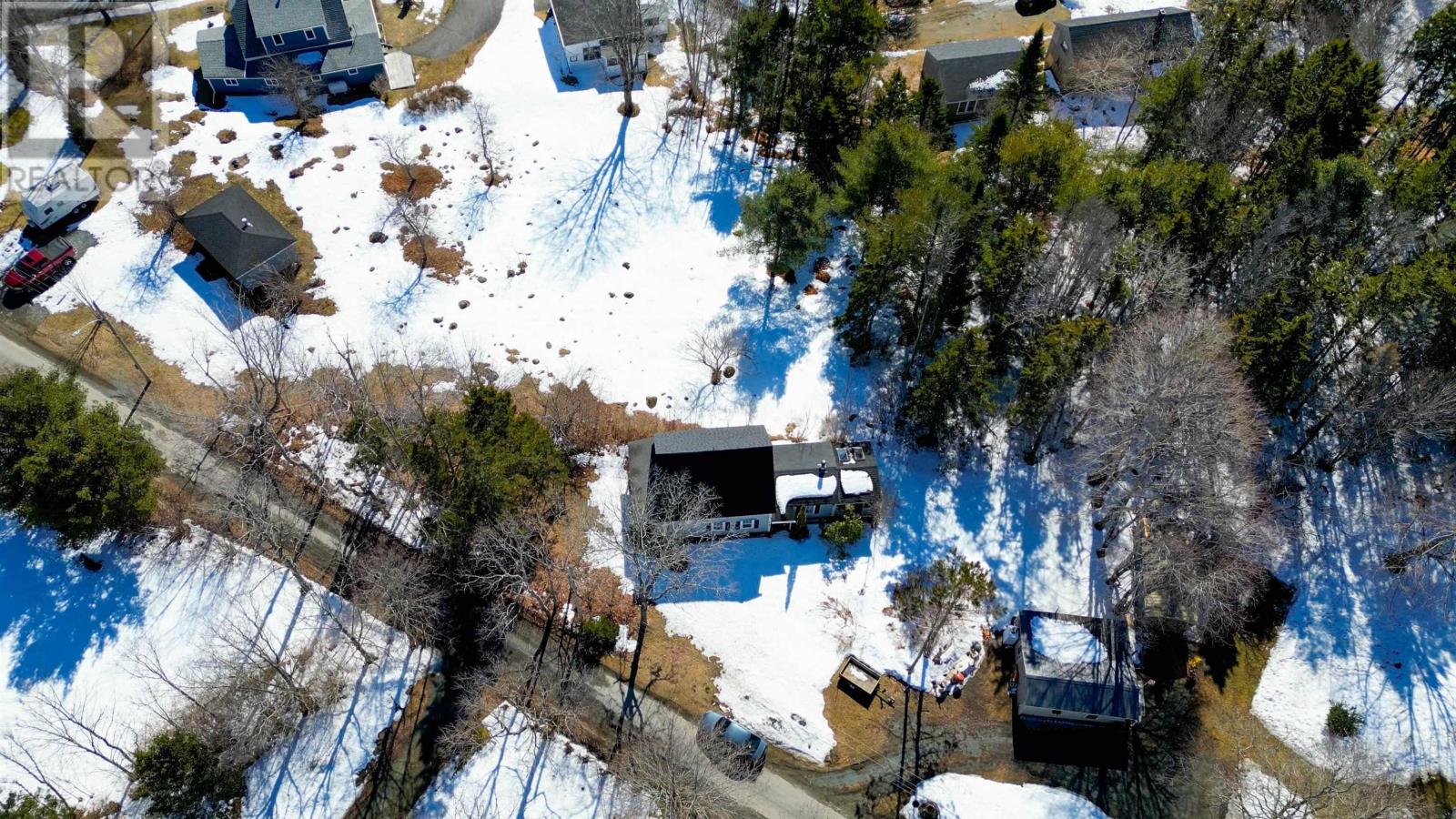 27 Flat Hill Roads, Broad Cove, Nova Scotia  B0J 2H0 - Photo 3 - 202605792