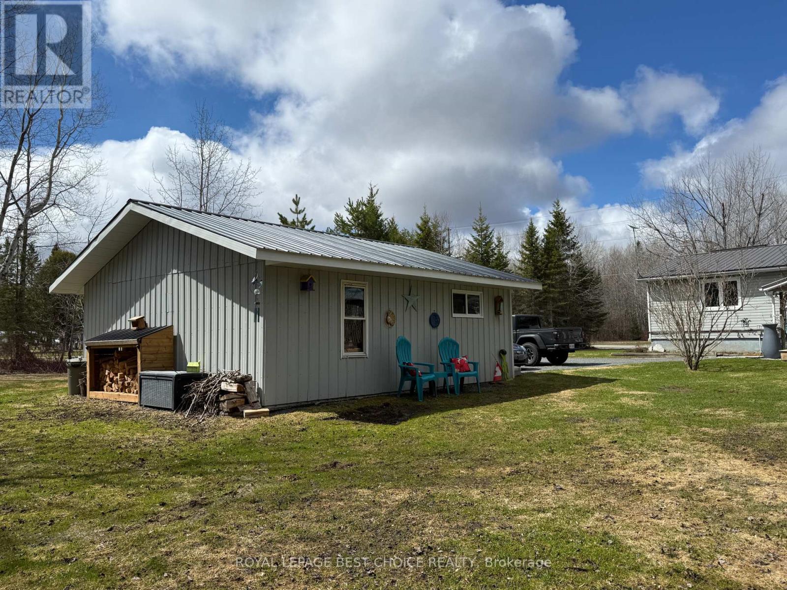 69 First Street, Englehart, Ontario  P0J 1H0 - Photo 10 - T13099122