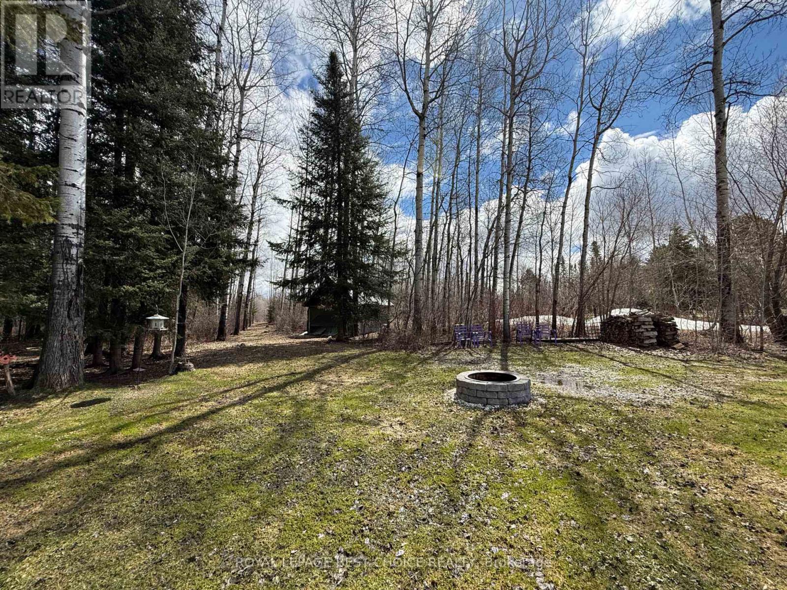 69 First Street, Englehart, Ontario  P0J 1H0 - Photo 11 - T13099122